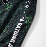 B*APE Men Top Quality Clothes001