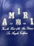 A*MIRI Top Quality Clothes