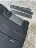 A*MIRI Men Top Quality Clothes013
