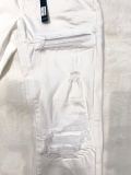 A*MIRI Top Quality Clothes