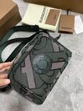 B*urberry Bag Top Quality 23*15*7cm