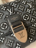 L*ouis V*uitton Top Bag 35*24*8CM