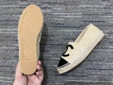 Women C*hanel Top Sandals