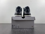 Air Jordan 3 WMNS “Off Noir” CK9246-001