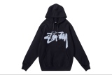 S*tussy Top Quality Clothes