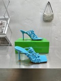 Women B*ottega Top Sandals