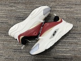 Men Women D*ior Top Quality Sneaker