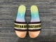 Women D*ior Top Sandals