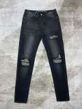 A*MIRI Men Top Quality Clothes014