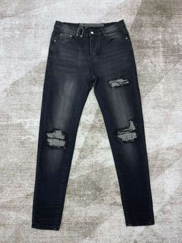 A*MIRI Men Top Quality Clothes014