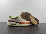 N*IKE AIR MAX 1SP \x22Heavy DR2553-111