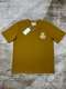 C*ASABLANCA Top Quality Clothes