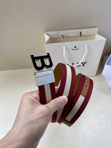 Other Belts Top Quality 35MM