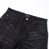 A*MIRI Top Quality Clothes