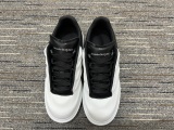 Men Women A*lexander M*cqueen Top Quality Sneaker