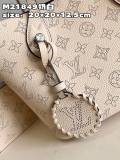 L*ouis V*uitton Top Bag 20*20*12.5CM