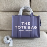 M*ARC J*ACOBS Top Bag 26*20*13CM