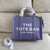 M*ARC J*ACOBS Top Bag 26*20*13CM