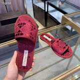 Women D*ior Sandals