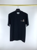 C*ASABLANCA Men Top Quality Clothes017