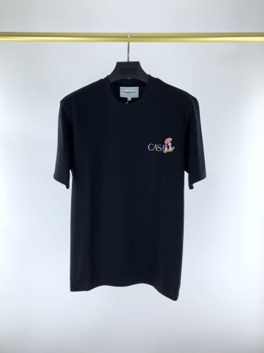 C*ASABLANCA Men Top Quality Clothes017
