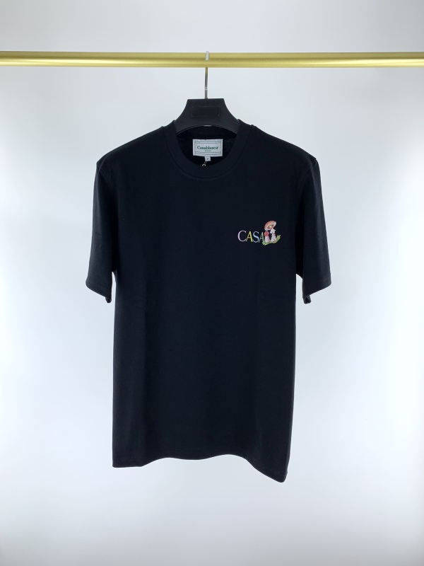 C*ASABLANCA Men Top Quality Clothes017