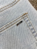 A*MIRI Top Quality Clothes