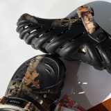 Mens Women C*rocs Sandals High Quality