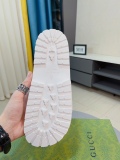 Men G*ucci Top Sandals