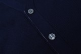 T*B Top Quality Clothes