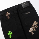 C*hrome H*earts Top Quality Clothes