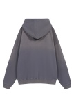 R*HUDE Top Quality Clothes