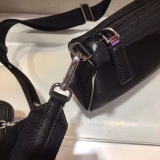 P*rada Bag Top Quality 24*18.5*6CM