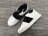 Men Women 𝑉*𝐴𝐿𝐸𝑁𝑇𝐼𝑁𝑂 Top Sneakers