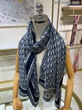 Scarf 65*185CM