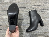 Women Y*SL Top Quality Boots
