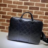 G*ucci Bag Top Quality 40*29*6CM