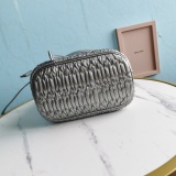 M*iu M*iu Bag Top Quality 20*12*21CM