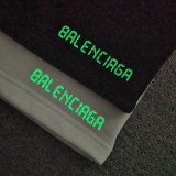 B*ALENCIAGA Men Top Quality Clothes011