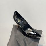 Women C*hristian L*ouboutin Top Quality Sandals