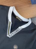 V*ersace Men Top Quality Clothes001