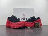 Men Women M*oncler Trailgrip GTX 3M