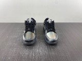 N*ike D*unk Low Hyperflat FV3617-001