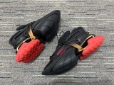 Men Women B*almain Top Quality Sneaker