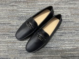 Men G*ucci Top Quality Loafer