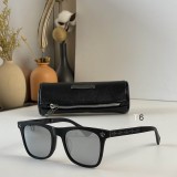 C*hrome H*earts Glasses Top Quality Message US on whatsapp for other links for More Glasses
