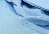 S*p5der 55555 Top Quality Clothes