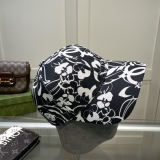 Top Hat