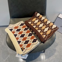 Scarf 175*38CM
