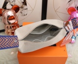 H*ermes Bag Top Quality 25*21*14CM